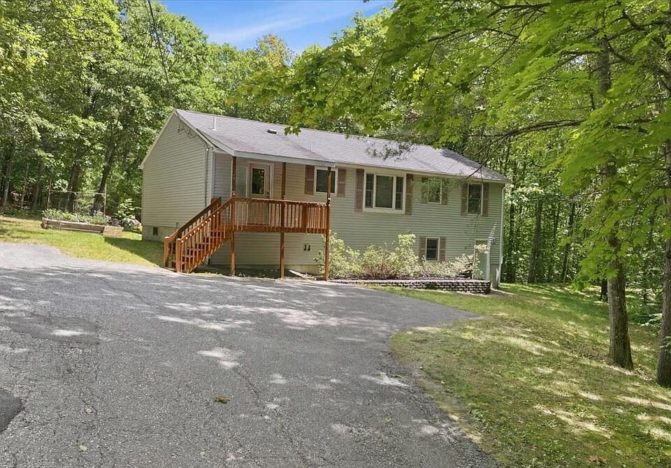 1st image of 53 Butler Hill Road