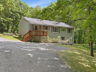 53 Butler Hill Road, Minot, ME, 04258