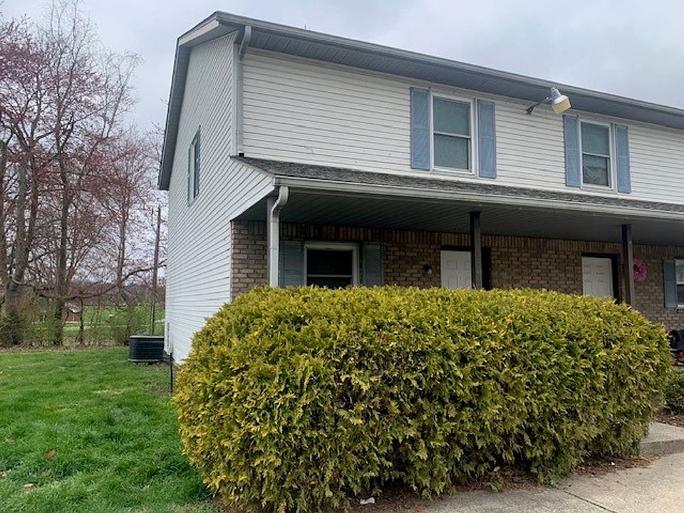 1st image of 1300 S Hickory Grove Ln