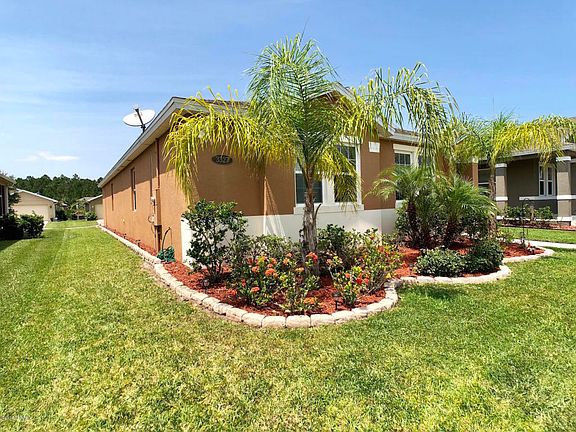 3rd image of 3327 Tuscano Ave