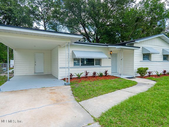 2nd image of 4431 BRYSON Drive