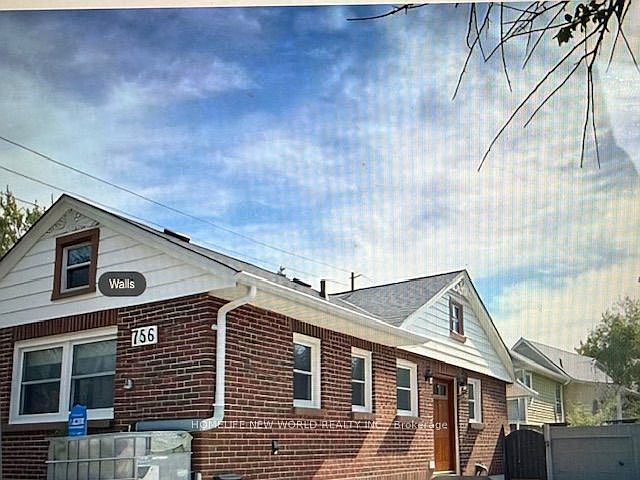 1st image of 756 Cheapside St