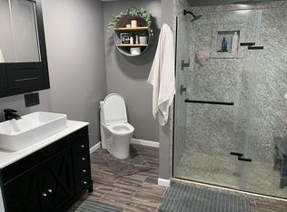 216 S Osage St, Caldwell, KS 67022