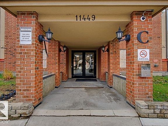 2nd image of 11449 Ellerslie Rd SW #209