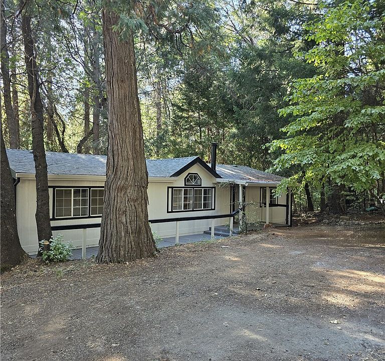 1st image of 14401 Holmwood Dr