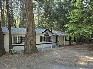 14401 Holmwood Dr, Magalia, CA 95954