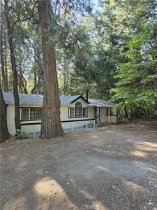 14401 Holmwood Dr, Magalia, CA, 95954