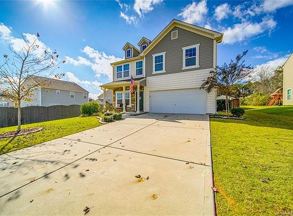 4th image of 713 Andreone Way