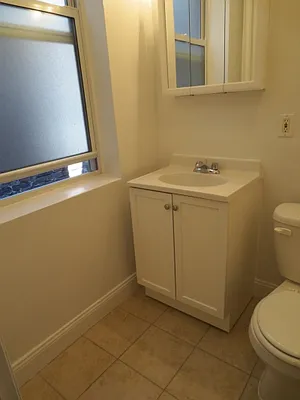 Rented by Citi Habitats | media 24