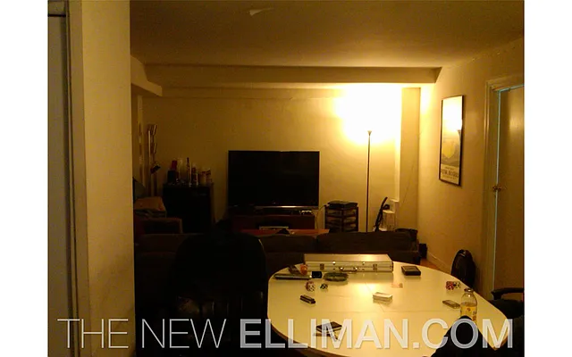 Rented by Douglas Elliman | media 130