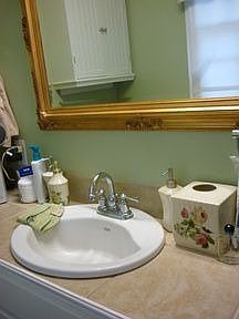 3rd image of 2104 Mohon St