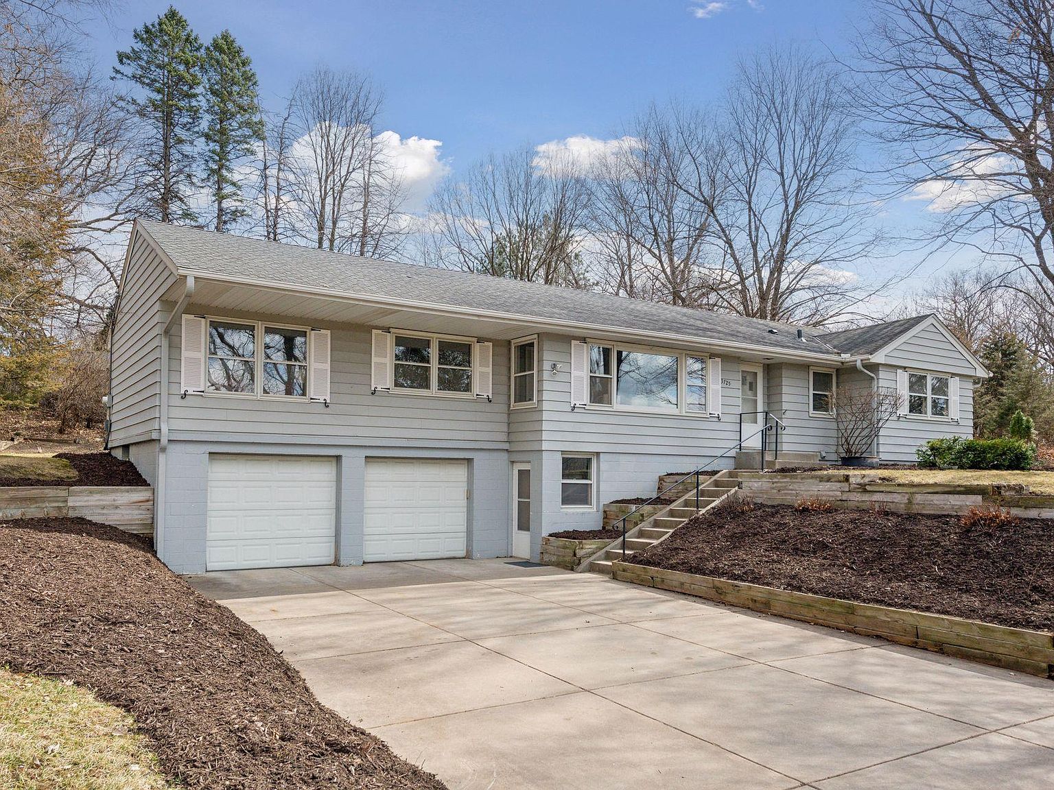 3725 Westview Dr, Deephaven, MN 55391 MLS 6503102 Zillow