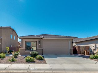 1459 W Alder Rd, Queen Creek, AZ 85140