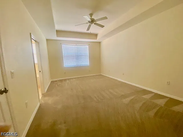 2 bed, 2.5 bath, 1749 sqft, $1,800 — Photo 4