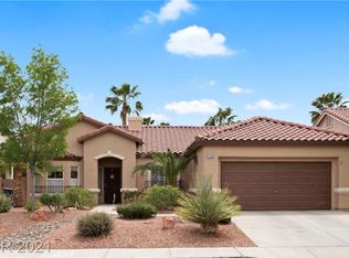 1723 Deep Spring Ave, Las Vegas, NV 89123