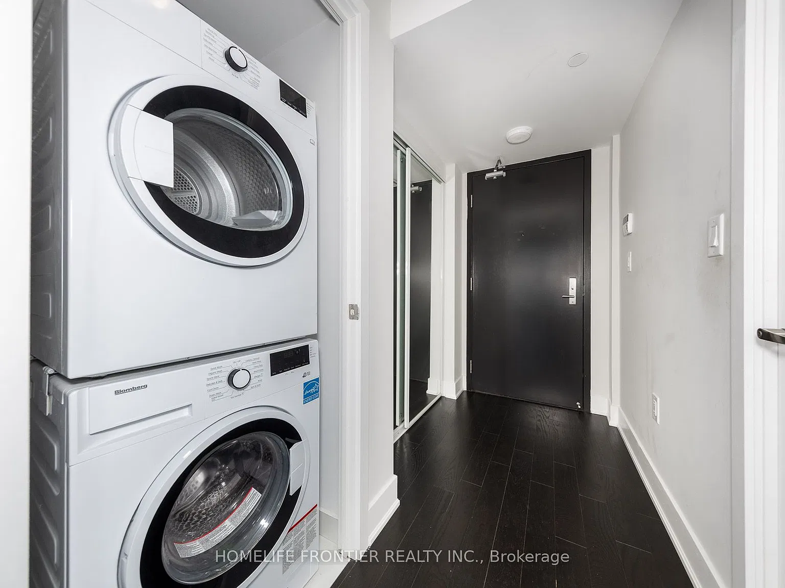 1 bed, $2,300 — Photo 3
