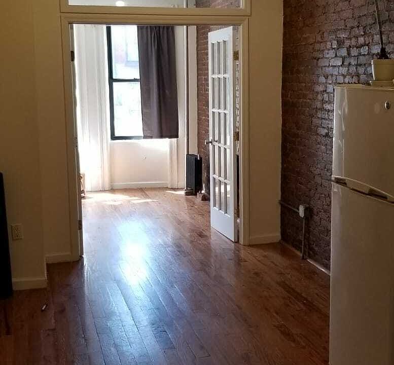 1st image of 32 Rogers Ave APT 4A