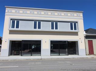 1304 Morganton Rd #201, Fayetteville, NC 28305