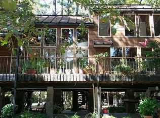 13022 Maxwell Rd, Cypress, TX 77429