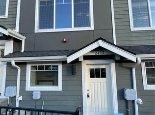 2422 Schley Blvd, Bremerton, WA 98310