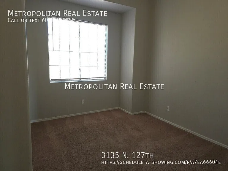 3135 N 127th Ave — Photo 15