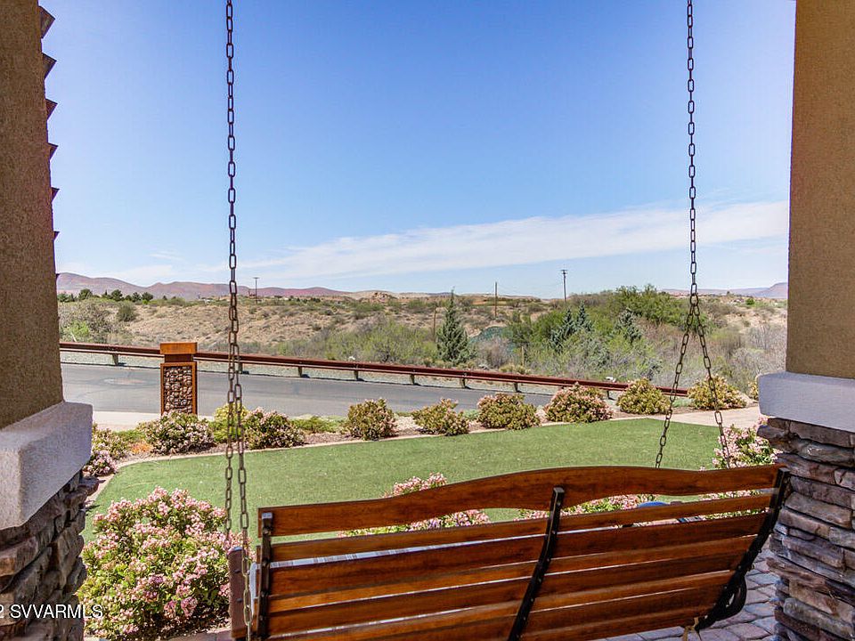 467 Kindra Heights Rd, Cottonwood, AZ 86326 Zillow