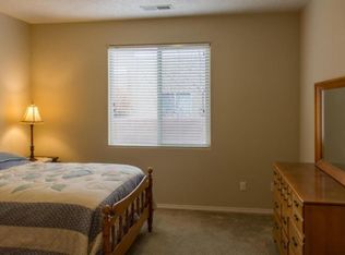 2462 Corvara Dr SE, Rio Rancho, NM 87124