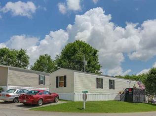 2138 Big Springs Rd #1A1, Maryville, TN 37801