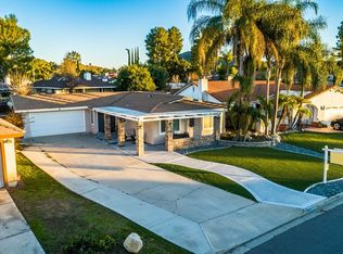 23230 Blue Bird Dr, Canyon Lake, CA 92587