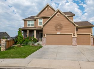 1647 Merton Ct, Windsor, CO 80550