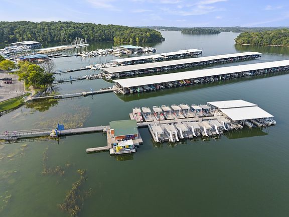 2nd image of 3101 Harborwood Dr