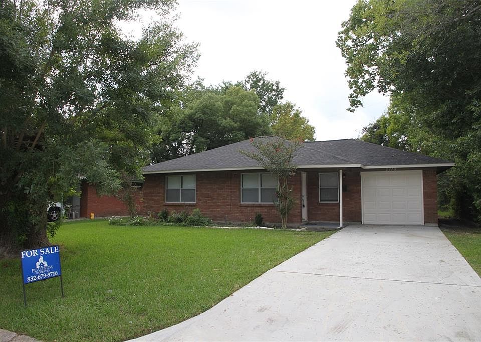 1st image of 2116 Mulberry Ln