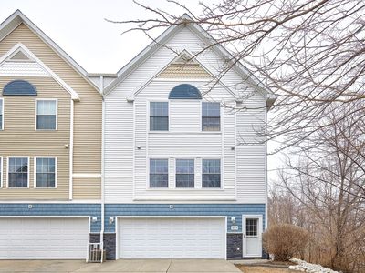 1143 SE Village View Ln, Ankeny, IA, 50021