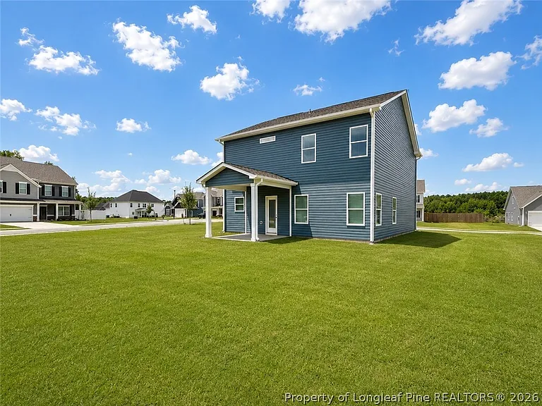 1716 Nesting Trail Dr — Photo 22