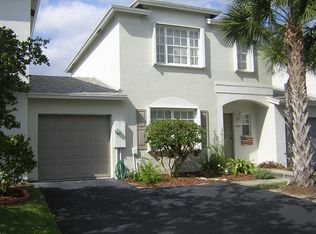 9731 Santa Rosa Dr, Tamarac, FL 33321