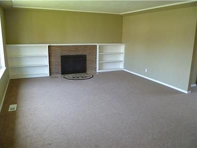 2nd image of 1452 S Ferdinand Dr
