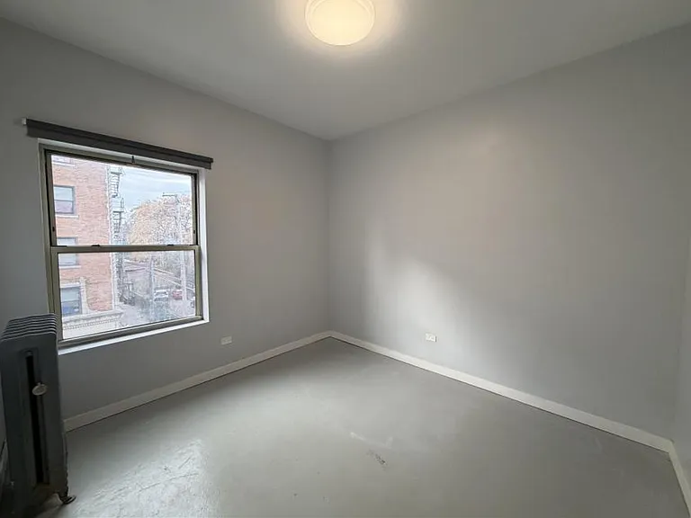 4700 N Racine Ave — Photo 7