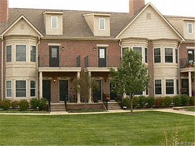 1st image of 25591 Portico Ln #1