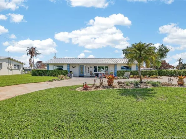 2004 5th Ct SE, Vero Beach, FL 32962