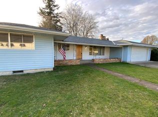 707 Hoffman St, Woodland, WA 98674