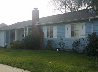 24001 Myrtle St, Hayward, CA 94541