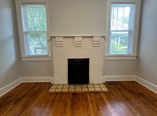 416 Graymont Ave APT B, Columbia, SC 29205