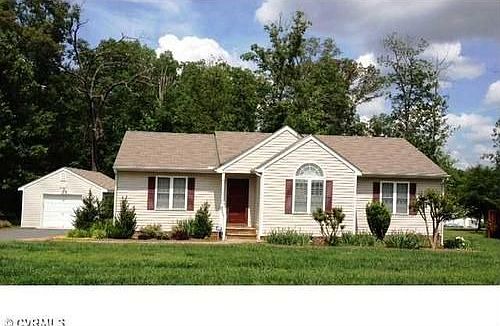 1st image of 4824 Steven Hill Dr