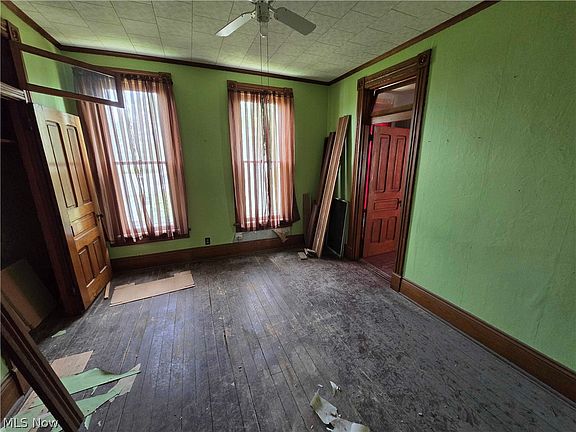 3rd image of 117 Greenmount Ave
