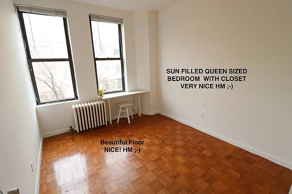 Rented by Corcoran | media 11