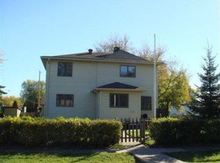 218 97th Ave W, Duluth, MN 55808