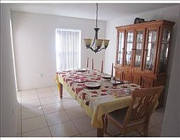 3rd image of 2503 Quail Park Ter