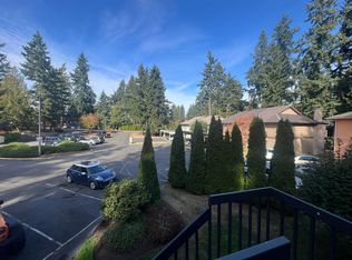 14029 61st PL W, Edmonds, WA 98026