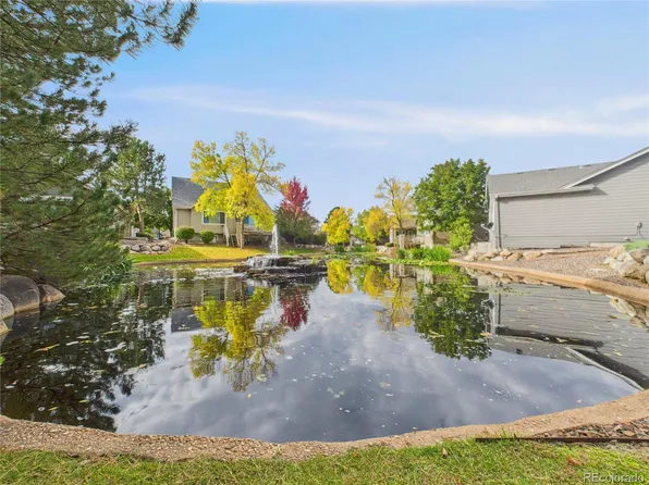 6685 Kendrick Drive, Arvada, CO 80007