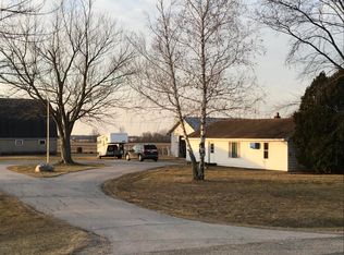 10211 Heights Ravenna Rd, Ravenna, MI 49451